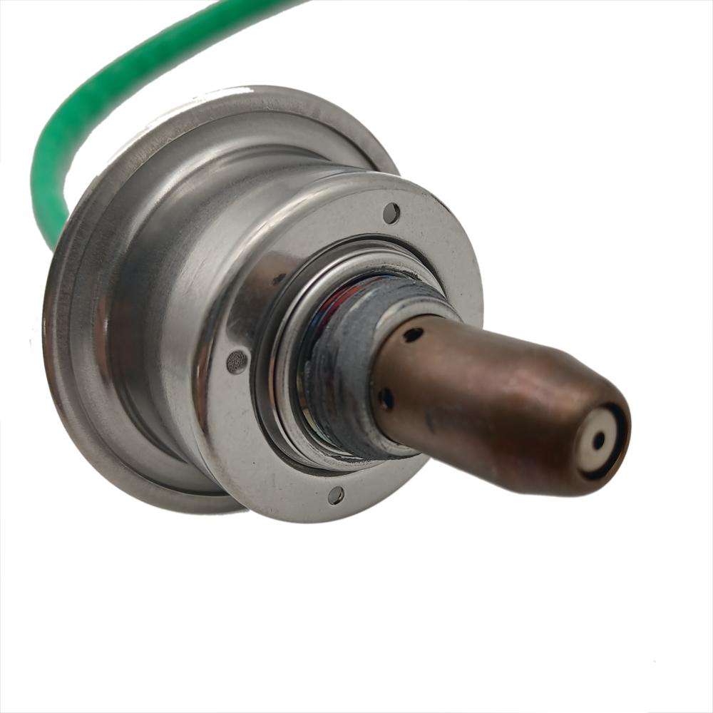 36531-R40-A01 Car Oxygen Sensor For Honda Accord 2.4L 2008-2013 Odyssey 2.4L 2009-2014 Spirior 2.4L 2009-2014 FST-HO-1235