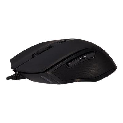 Rapoo V20S Kabelgebundene Gaming-Maus