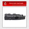 Die Teilenummer 61319362116 ist der Hauptschalter für den Fensterhebermechanismus bei den BMW X5-, F15-, F16- und F48-Modellen der Baujahre 2013-2019.