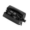 PU Leather Carrying Case Storage Bag for Carrying Case Handbag Protective Box for Camera Accessories