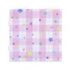 52/78Pins Fuse Beads Pegboards Heat Resistant Square Bead Boards New Craft Pegboards  Puzzle Making