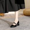Zapatos – Zapatos