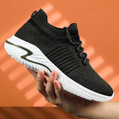 Uniseks Ayakkabı – Spor Ayakkabı