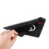 2026 Hot Car Sticker Car Emblem Non-slip Mat Dashboard Adhesive Anti Slip Pad Holder For KIA Rio Ceed Sportage Cerato Soul Soren