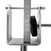 KIKUTANI BGS-1 Bongo Stand