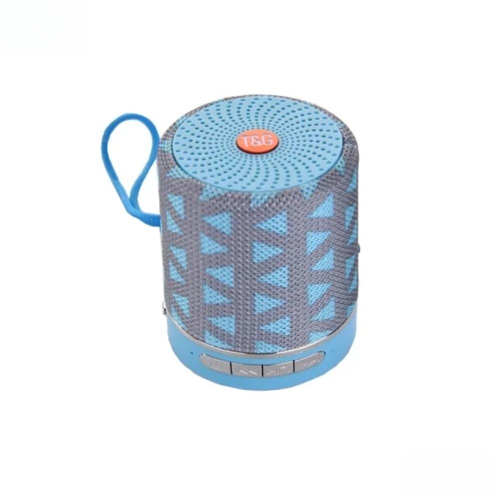 Wireless Mini Subwoofer Caixa De Som Bluetooth Speaker Portable Sound Box Music Bass Radio FM Woofer Small Waterproof Blootooth