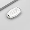 Geely Geometry E Firefly Key Cover & Protective Case for M6 and Apro Models
