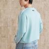 Adidas Originals Casual Pullover T-Shirt Men Tops LC8313