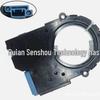 Toyota Lexus Corolla Steering Angle Sensor, Part Number 89245-30090, 8924530090