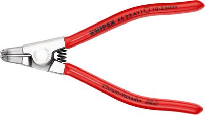 Shaft Snap Ring Curved 4623-A11 Pliers,