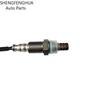 For Pajero Automotive Oxygen Sensor MR578113 234000-8674 234000-8674 Automotive Sensors Oxygen 5