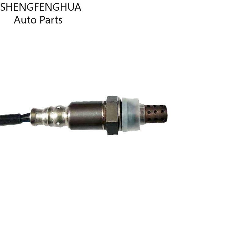 For Pajero Automotive Oxygen Sensor MR578113 234000-8674 234000-8674 Automotive Sensors Oxygen 5