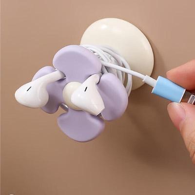Elektronikos priedai – Kabelių gnybtai