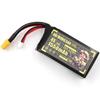 DAI WONG GAU High Rate FPV Drone LiPo Battery