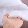 Soft Cotton Artificial Snow Cover Snow Blanket Roll Christmas Tree Skirts Backdrop Decoration