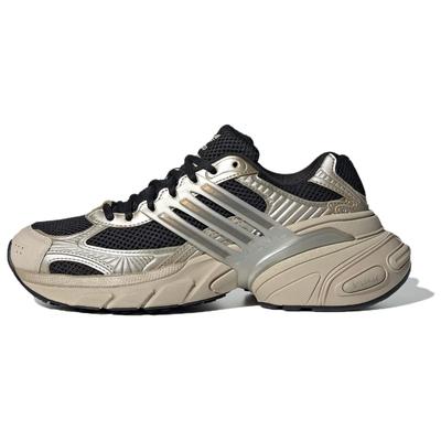 Obuwie damskie – Sneakersy