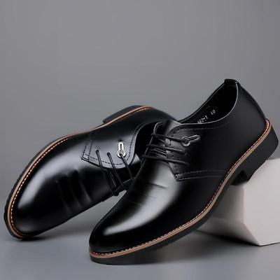 Bottines
