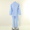 Wacoal Salute Cotton 120S Check Yarn Dyed Men S Pajama Wpa2464m