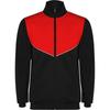 Roly Sport Unisex Adult Evans Tracksuit