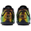 Nike Lebron 23 Uncharted GS IM9007-900 Mărime 3.5Y-7Y