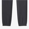 Fred Perry [baseline] Loopback Sweatpants   Anchor Gray Afpm2415505 V07