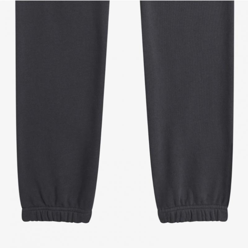 Fred Perry [baseline] Loopback Sweatpants   Anchor Gray Afpm2415505 V07