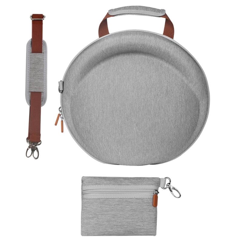 Carry for Case forHarman   7 Wireless Speaker for  Protective for Case Cover Loudspeaker Protect Bag