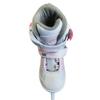 Łyżwy Hokejowe Regulowane Ice Star Xl (40-43)