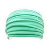 Free Shipping Women/Men Yoga Sports Wide Headband Elastic  Elastic Boho Hair Band Head Wrap Wristband