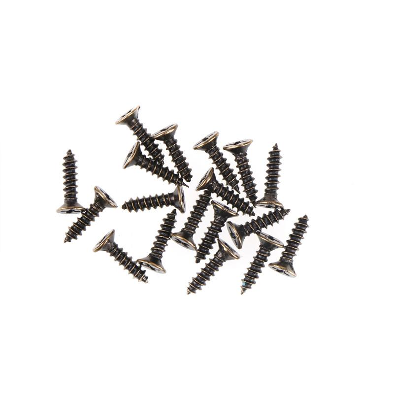 Chinesischen Stil Möbel Hardware Eisen Tür Klopfen Klopfer Ziehen Vintage Schloss