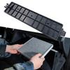 Air Filter Cover 97129AA000 97129-AA000 for CN7 2021+ Air Conditioning Filter Cover Auto Part Easy Installation