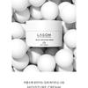 LAGOM - White Moisture Cream