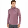 Arcteryx Men Rho Hoody M atofMx9423int