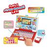 [BANDAI] Rattle the keys  Play and learn! Your first Anpanman computer Recommended for ages 2 and up