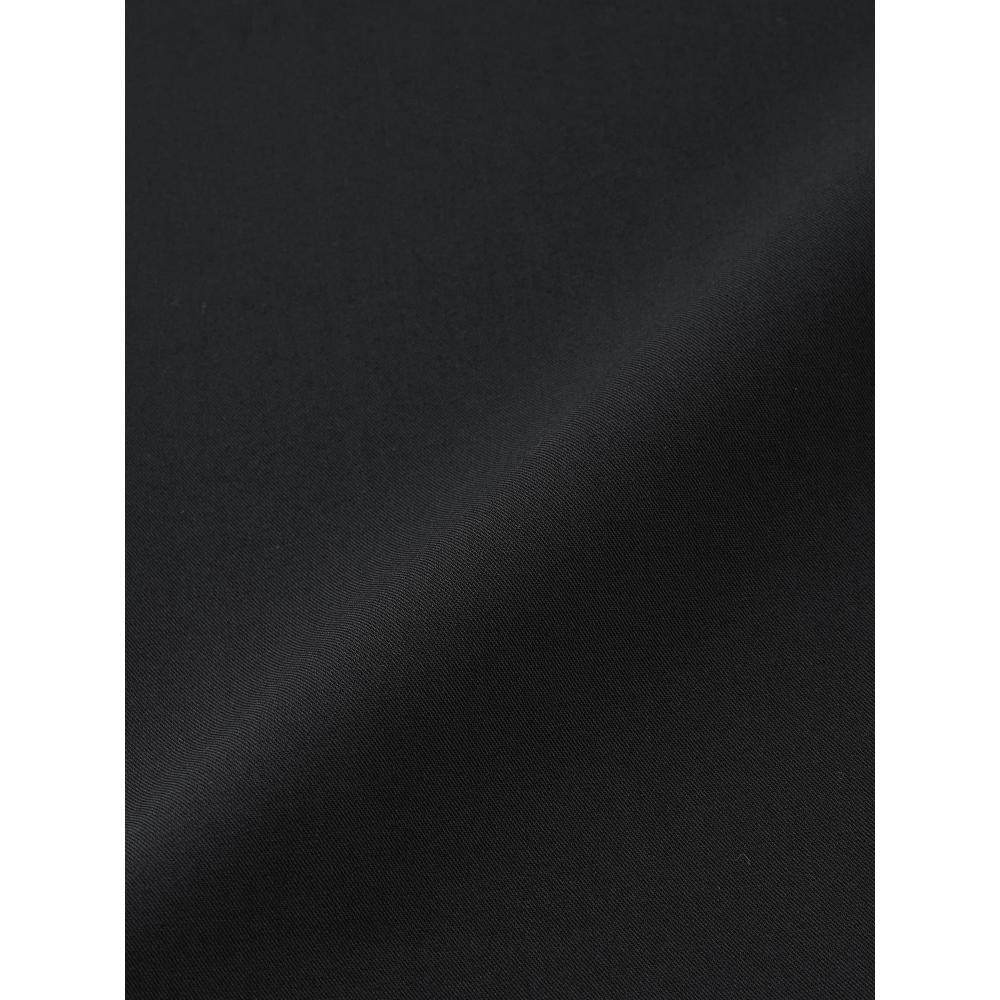 GU by Uniqlo Stretch Easy Ankle Pants+ec  Length 74.0 Cm 