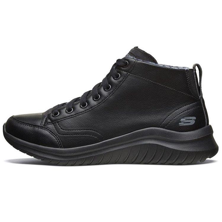 Skechers Ultra Flex 2.0 augstie