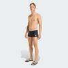ADIDAS Sports Swim Boxer Ka3851