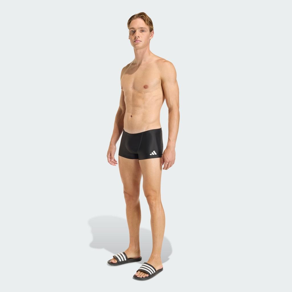 ADIDAS Sports Swim Boxer Ka3851