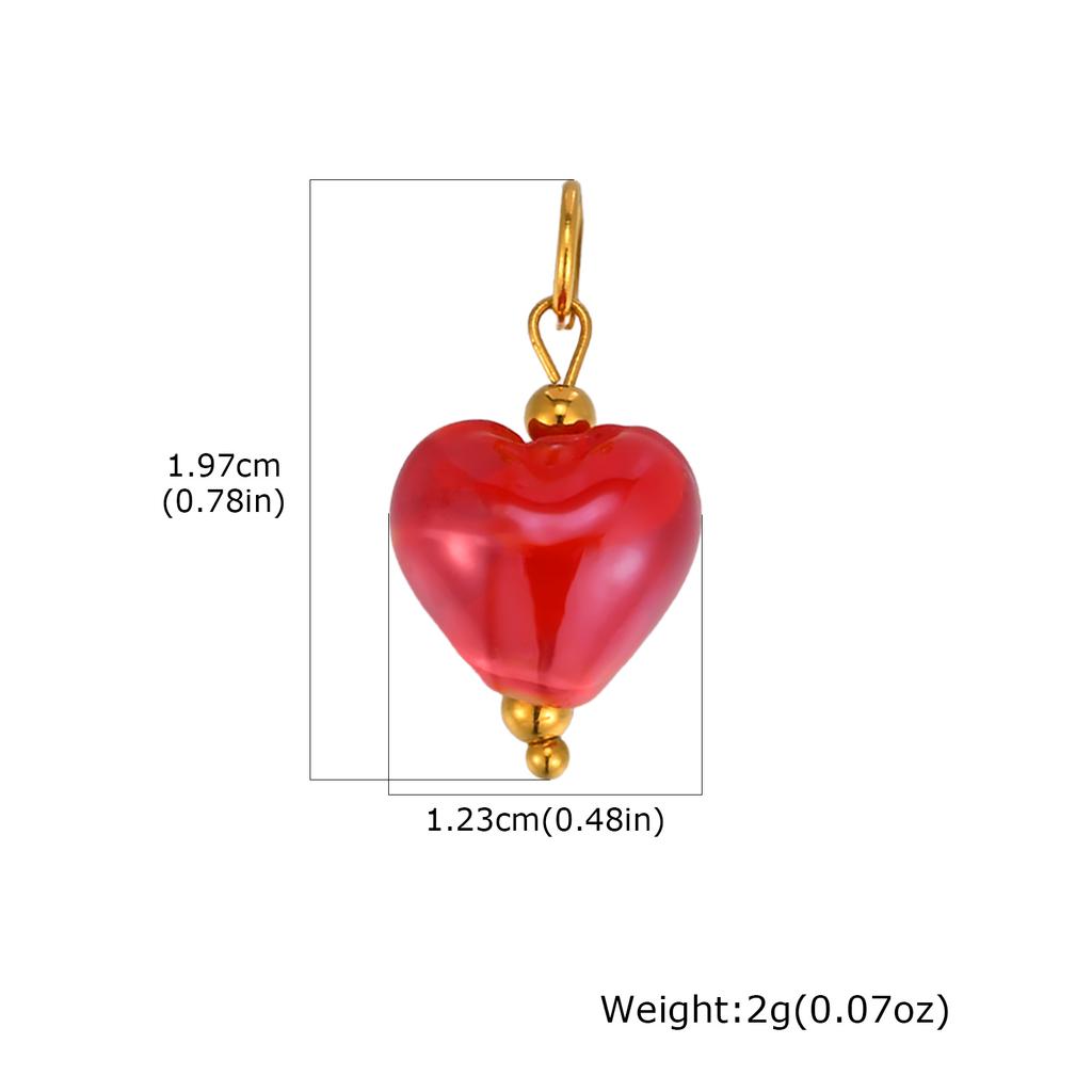 Sommer Strand Boho Halskette für Damen, Seestern Muschel DIY Anhänger Halskette, Blasenverschluss Edelstahl Schmuck Geschenk