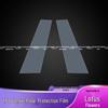 Transparent Protective Film for 2024-25 Lotus Fanhua Car Body Stickers
