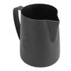Milk Frothing Pitcher 480ml 304 Stainless Steel Swan Coffee Creamer Cup Latte Art Steaming Pitcher