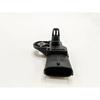 0281002845 3Bar Intake Air Boost Pressure Map Sensor For Fiat 500 Bravo Ducato Fiorino Grande Punto Qubo 1.3 2.3 D Multijet
