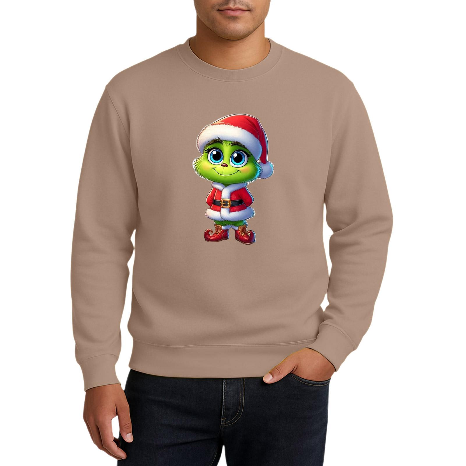 

Мужской пуловер с длинным рукавом, толстовка со стойкой, повседневного кроя, с высоким воротником, базовая рубашка из овечьей шерсти XL