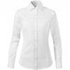 Malfini Womens/Ladies Journey Shirt
