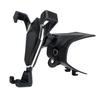 2018+ Jimny JB64/JB74 Interior Phone Holder for 3-Door & 5-Door Models