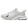 Scarpe da donna – Sneakers