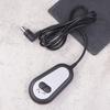 Electric Recliner Chair Sofa 2 Button Remote Control Hand Switch Controller Massage Bed Special Control Power Supply Accessories