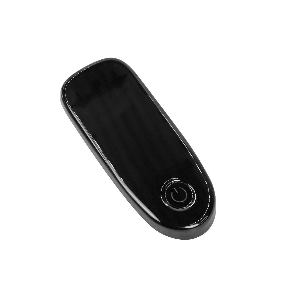 

Комплект крышек дисплея Bluetooth для самоката Ninebot F-Series