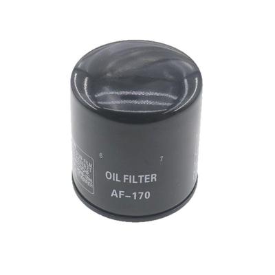 Filtre pentru motociclete – Filtre pentru lichide