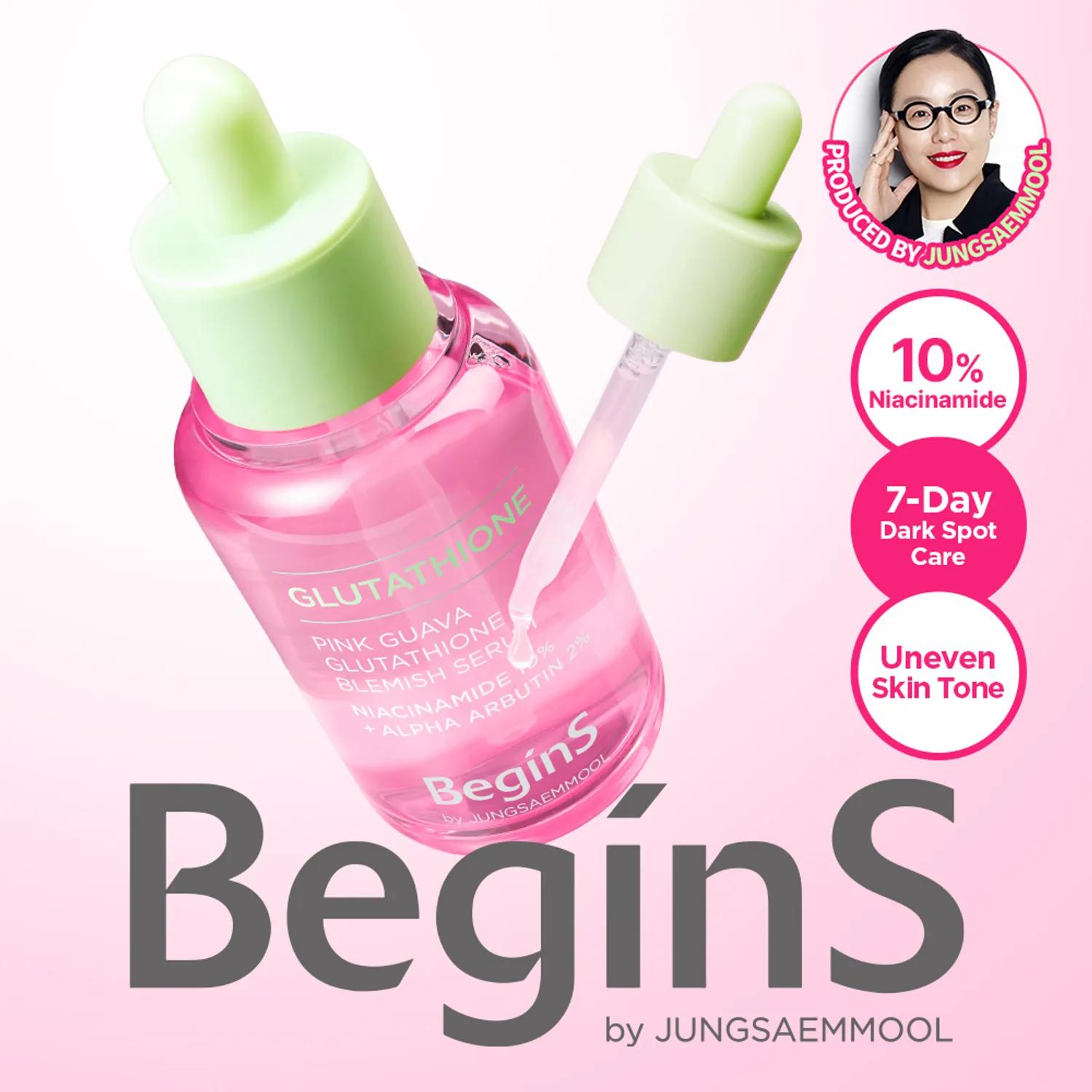 

isoi - BR Ultra Waterfull Ampoule 15ml